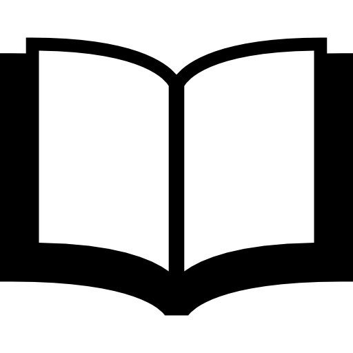 প্রি-অর্ডার
